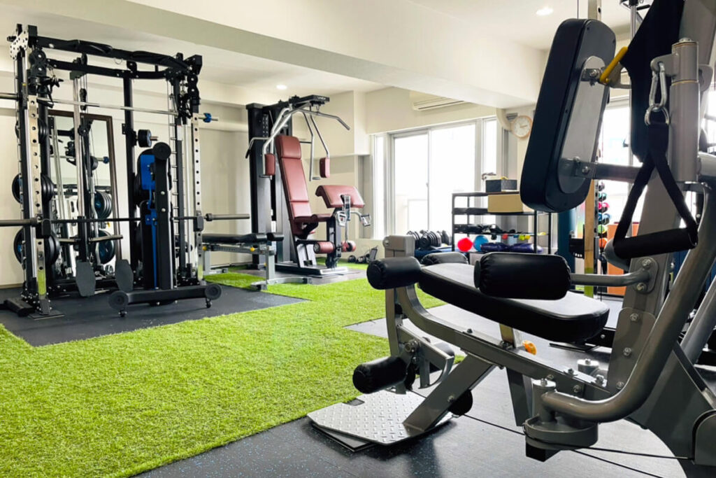 緊急事態宣言発出に伴う店舗の営業時間について(2021年1月8日) | Shibuya Fitness Sharez | 渋谷パーソナル ...