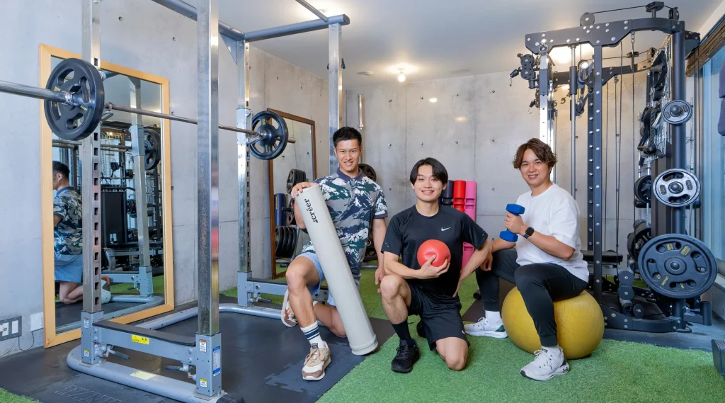 sharez-shibuya-home-16-