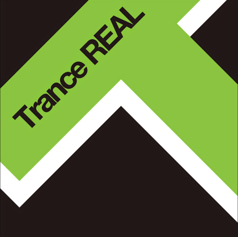 協力企業 Trance REAL