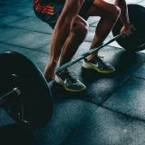 パーソナルトレーナーになるには養成スクールが最適？【人気スクールを紹介】
